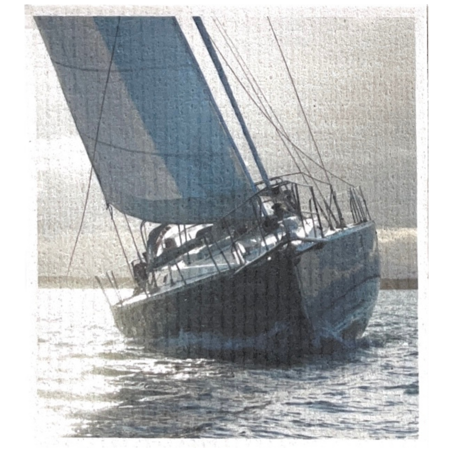 Swedish Dishcloth Outdoor LIfe BUY 3 Get 1 & FREE shipping