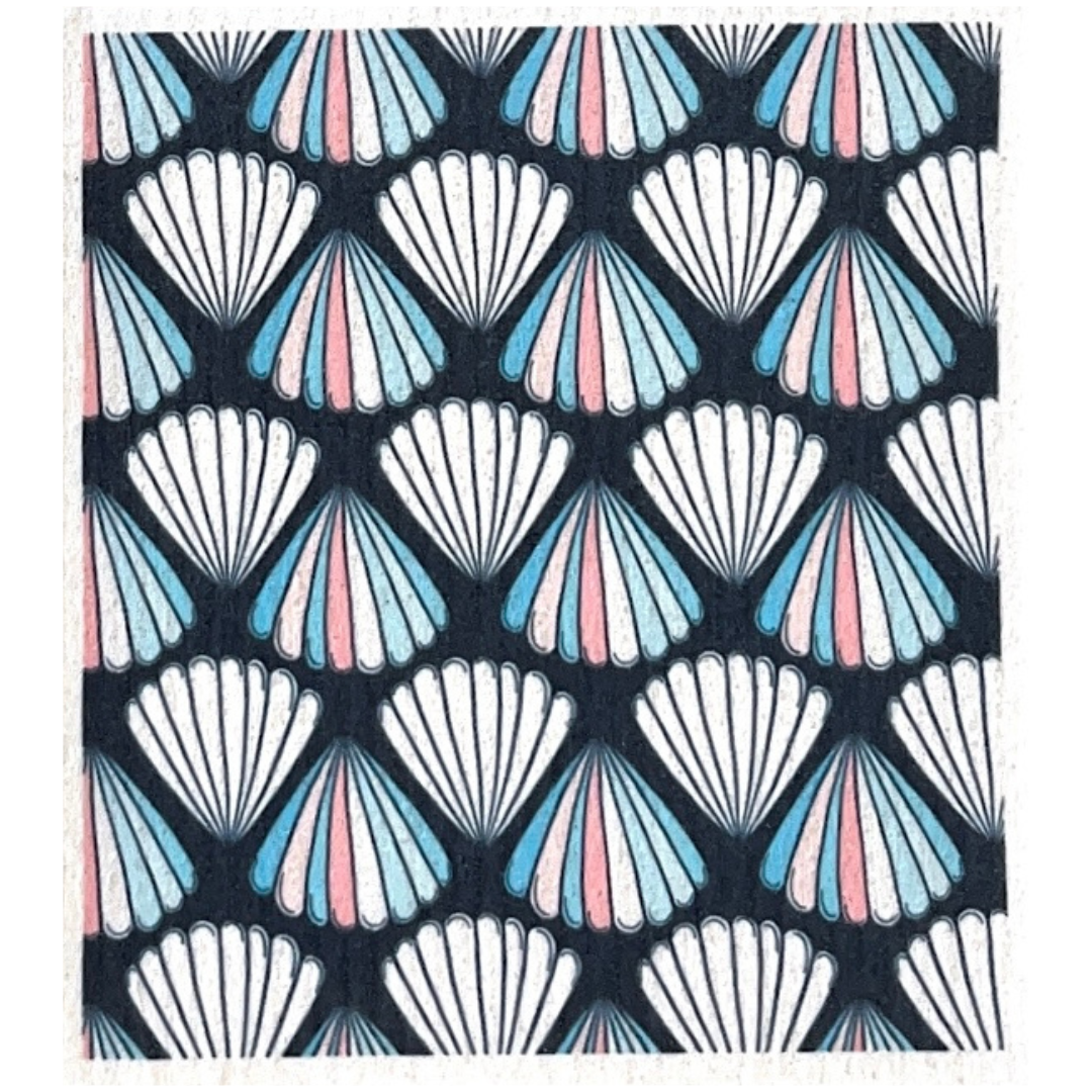 Swedish Dishcloth Outdoor LIfe BUY 3 Get 1 & FREE shipping