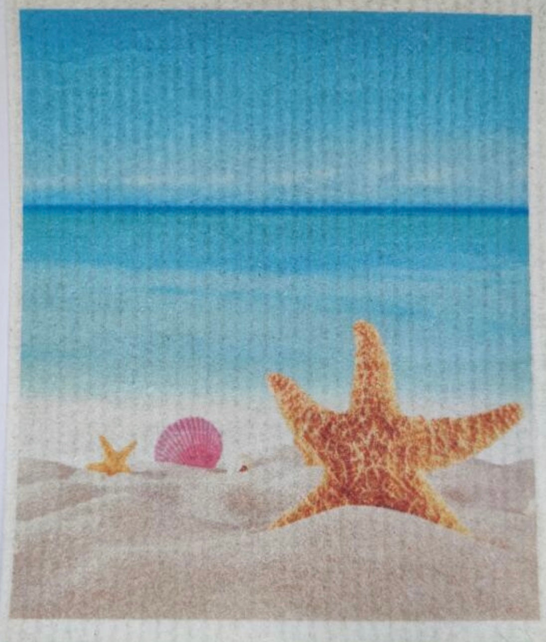 Swedish Dishcloth Outdoor LIfe BUNDLE & SAVE | 6 for $30