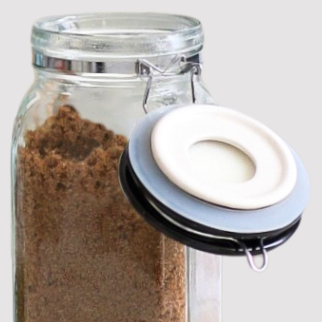 SugarBaby Saver Replacement Sponge