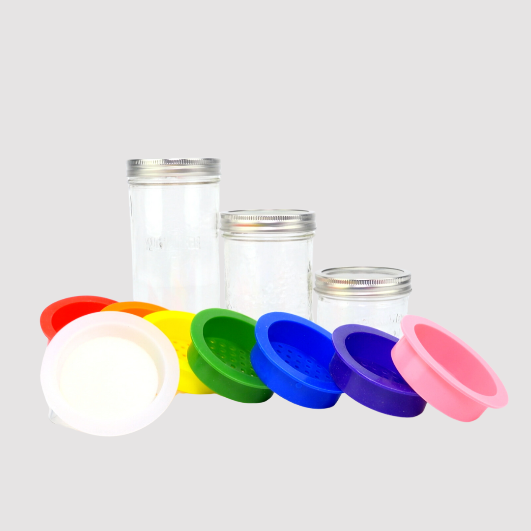 humi pocket Mini Humidor Replacement Sponge