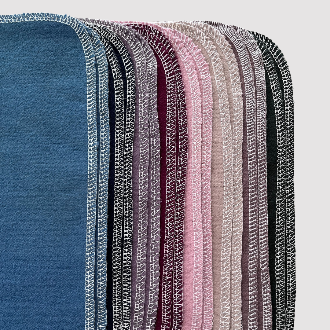 Paperless Reusable Towel Limited Edition 16 Sheet Value Pack $30 each or buy 2 for $50