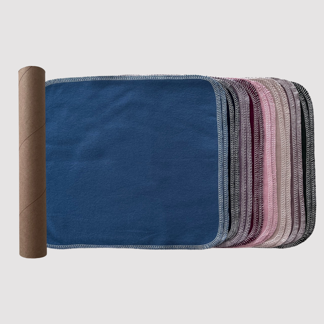 Paperless Reusable Towel Limited Edition 16 Sheet Value Pack $30 each or buy 2 for $50