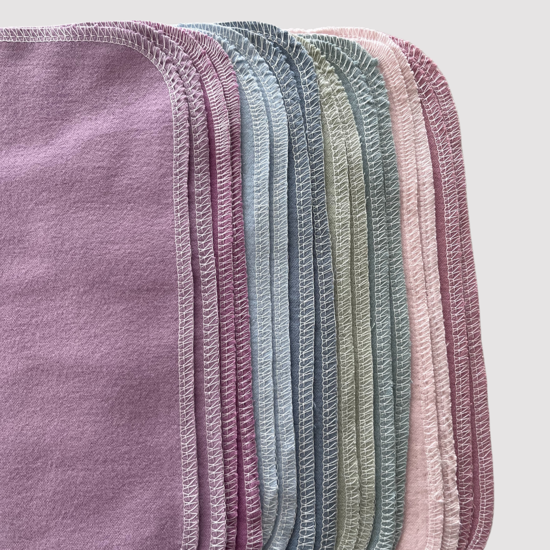Paperless Reusable Towel Limited Edition 16 Sheet Value Pack $30 each or buy 2 for $50