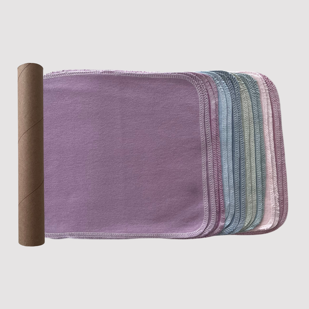 Paperless Reusable Towel Limited Edition 16 Sheet Value Pack $30 each or buy 2 for $50