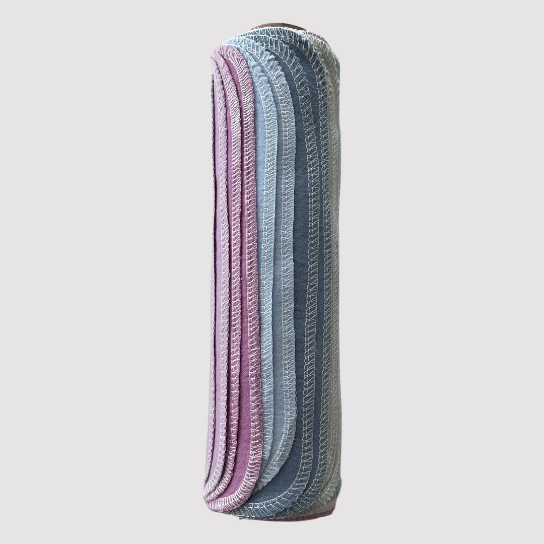 Paperless Reusable Towel Limited Edition 16 Sheet Value Pack $30 each or buy 2 for $50