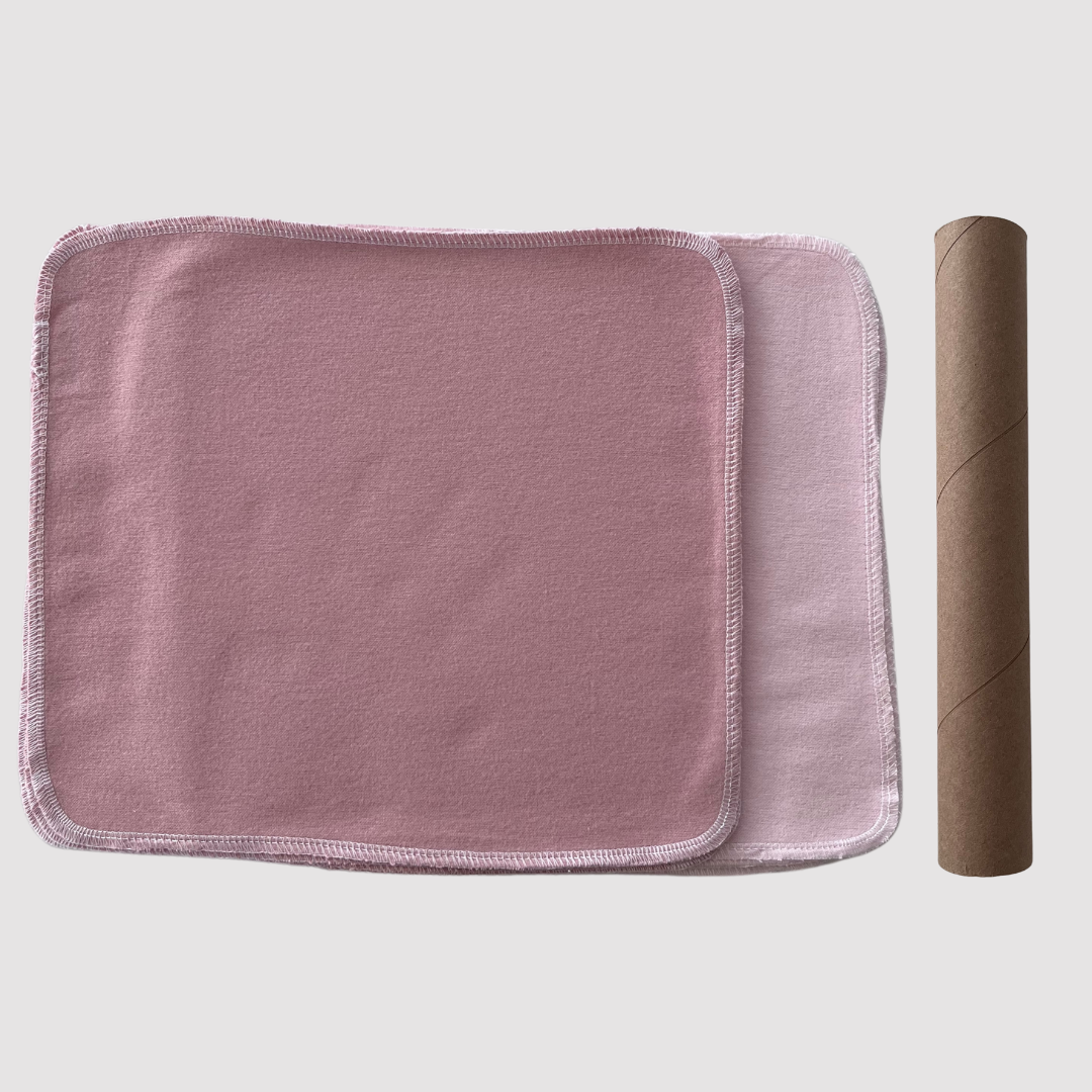 Paperless Reusable Towel Duo-Color 8 Sheet Starter Pack $20 each or buy 2/$30