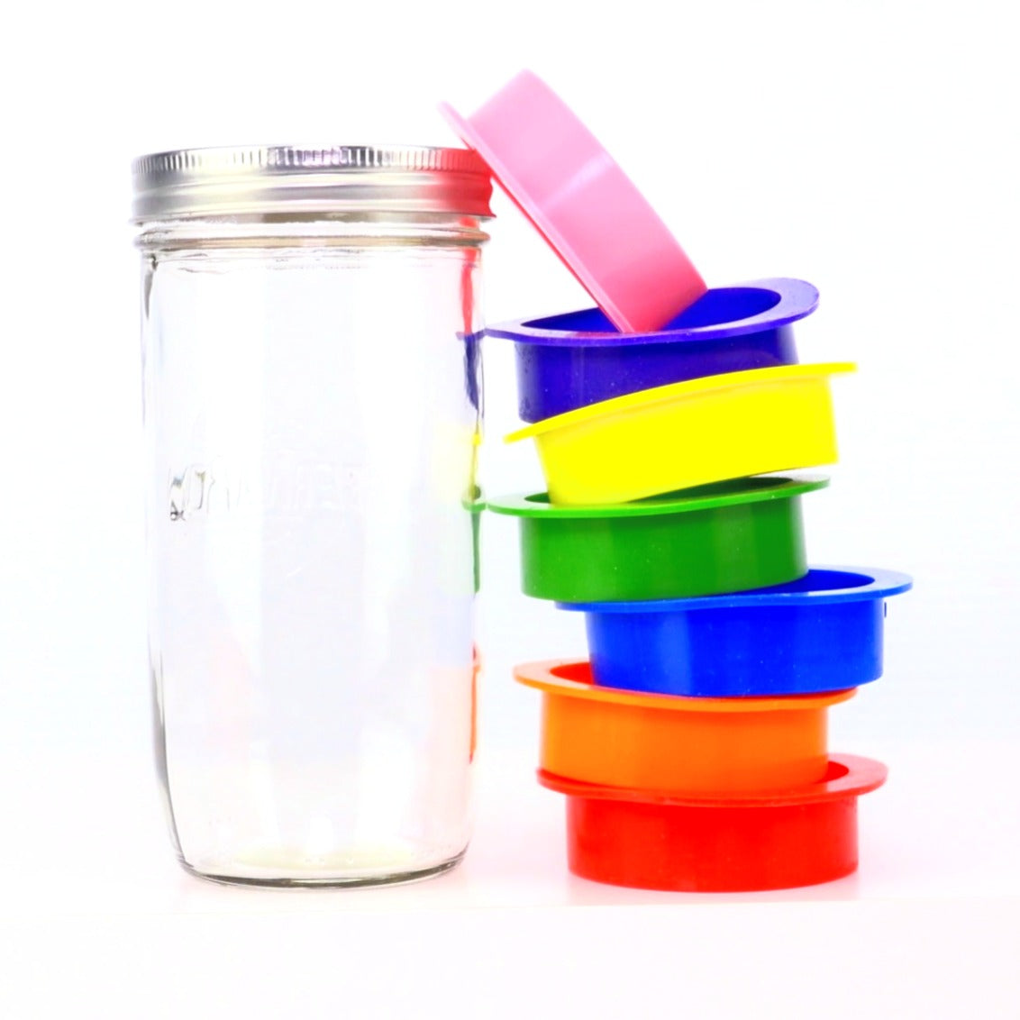 humi pocket | Mason Jar Humidor Insert Value Price BUY 3 GET 1 FREE