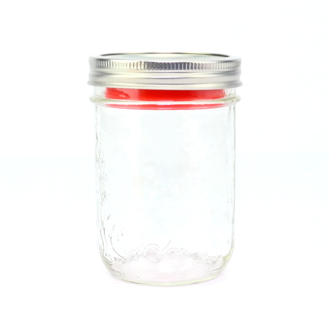 humi pocket | Mason Jar Humidor Insert Value Price BUY 3 GET 1 FREE