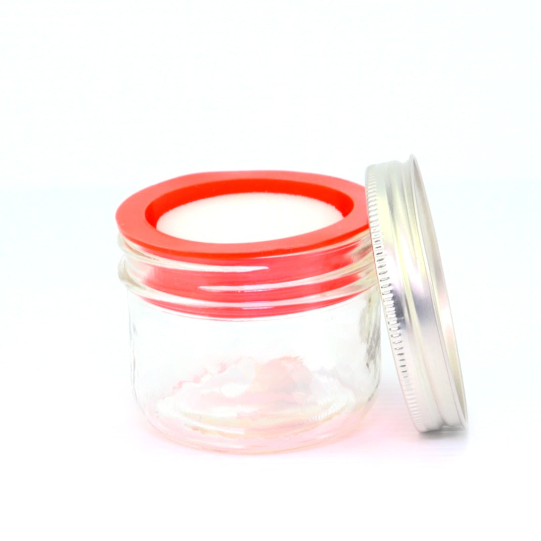 humi pocket | Mason Jar Humidor Insert Value Price BUY 3 GET 1 FREE