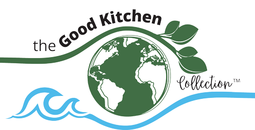The Good Kitchen Collection