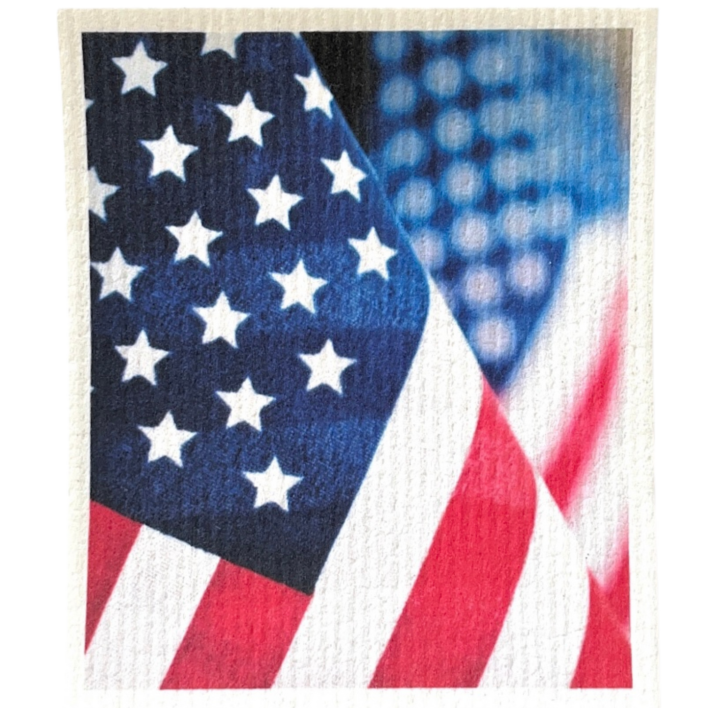 Swedish Dishcloth Travel | Destinations BUY 3 Get 1 & FREE shipping