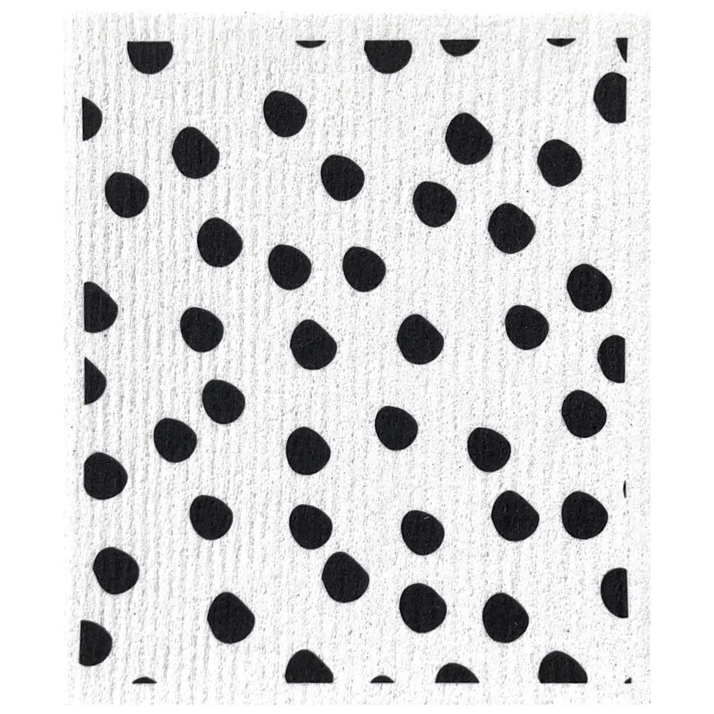 Swedish Dishcloth Shapes | Graphics | Patterns BUY 3 Get 1 & FREE shipping