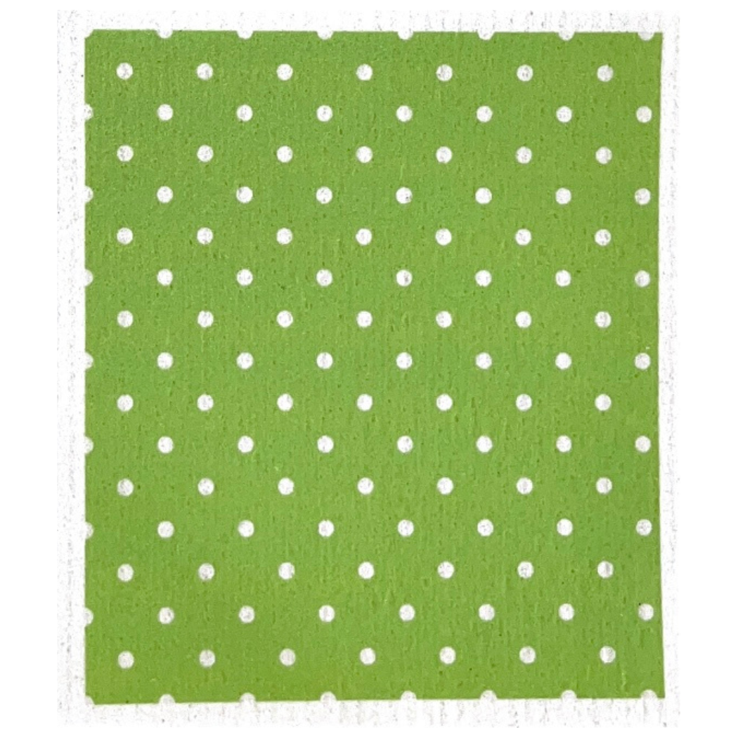 Swedish Dishcloth Shapes | Graphics | Patterns BUY 3 Get 1 & FREE shipping