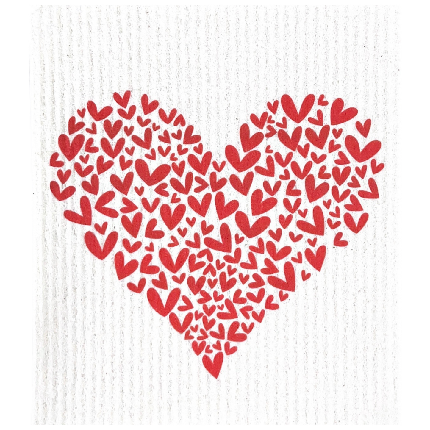 Swedish Dishcloth Shapes | Graphics | Patterns BUY 3 Get 1 & FREE shipping