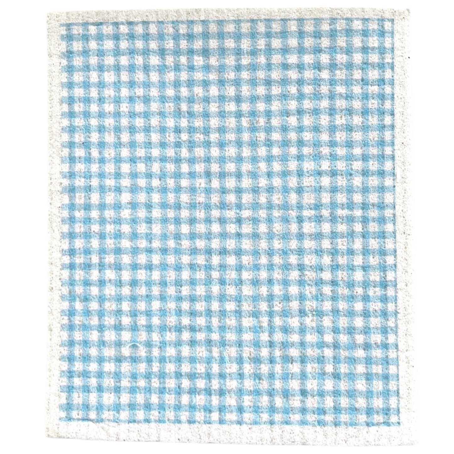 Swedish Dishcloth Shapes | Graphics | Patterns BUY 3 Get 1 & FREE shipping