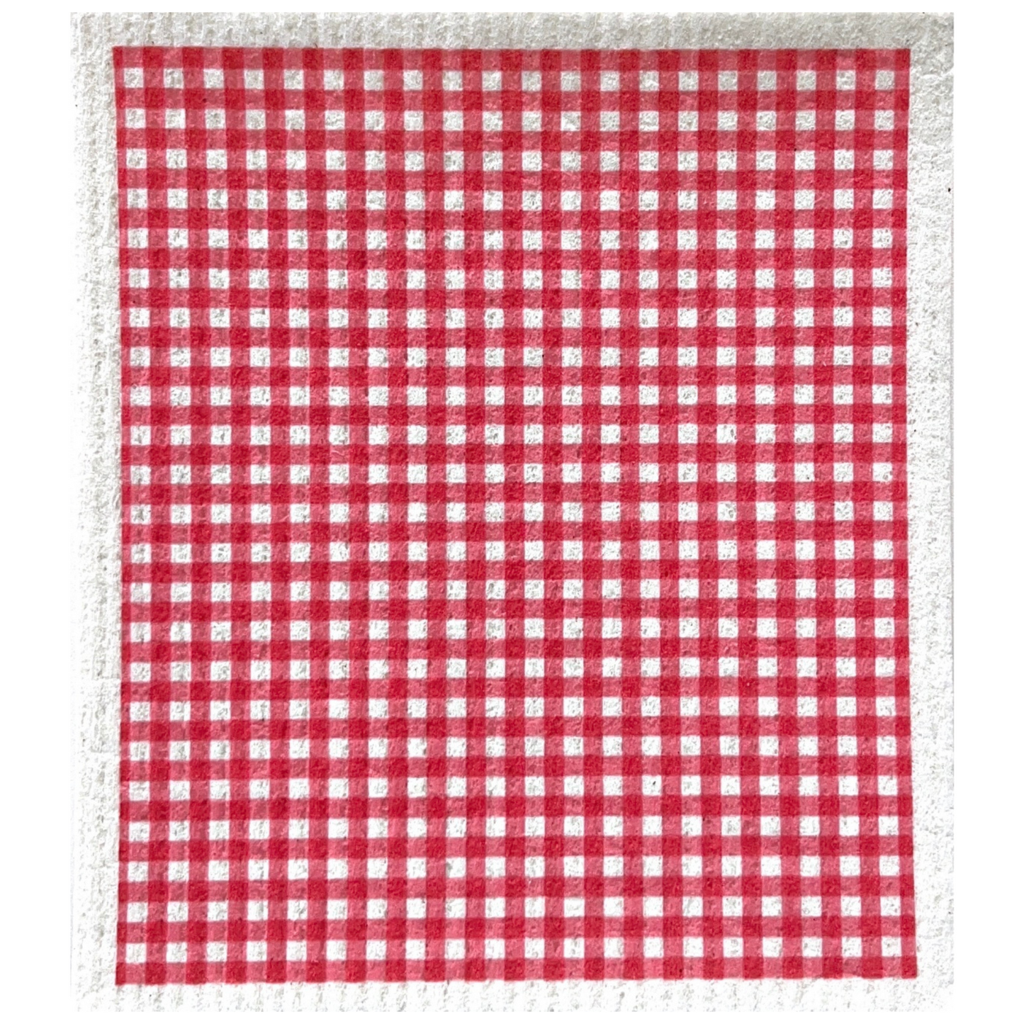 Swedish Dishcloth Shapes | Graphics | Patterns BUY 3 Get 1 & FREE shipping