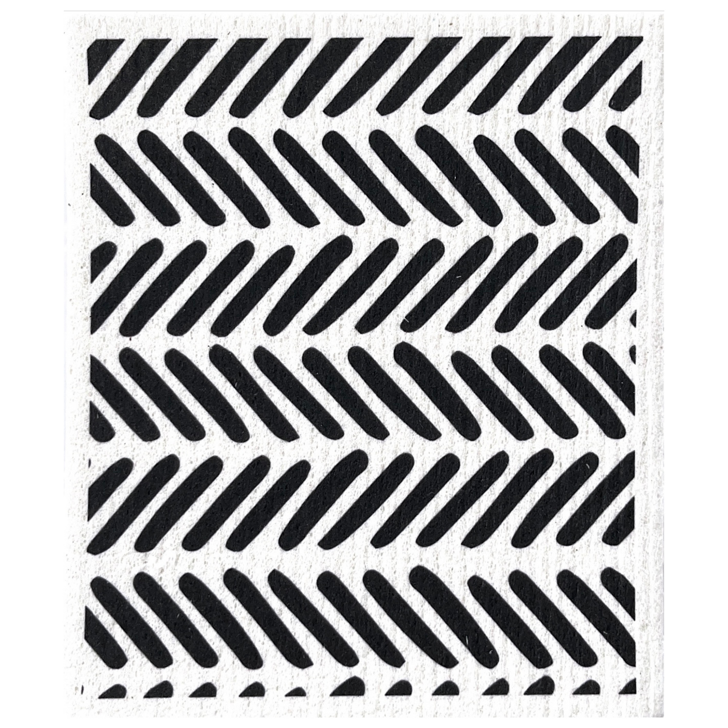 Swedish Dishcloth Shapes | Graphics | Patterns BUY 3 Get 1 & FREE shipping