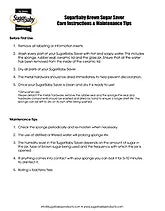 SB-Instruction Thumbnail.webp__PID:b472cfe9-ec39-4239-bd51-423080e84e9f