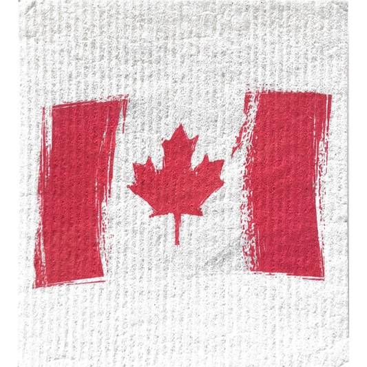 Swedish Dishcloth Travel | Destinations BUNDLE & SAVE | 6 for $30