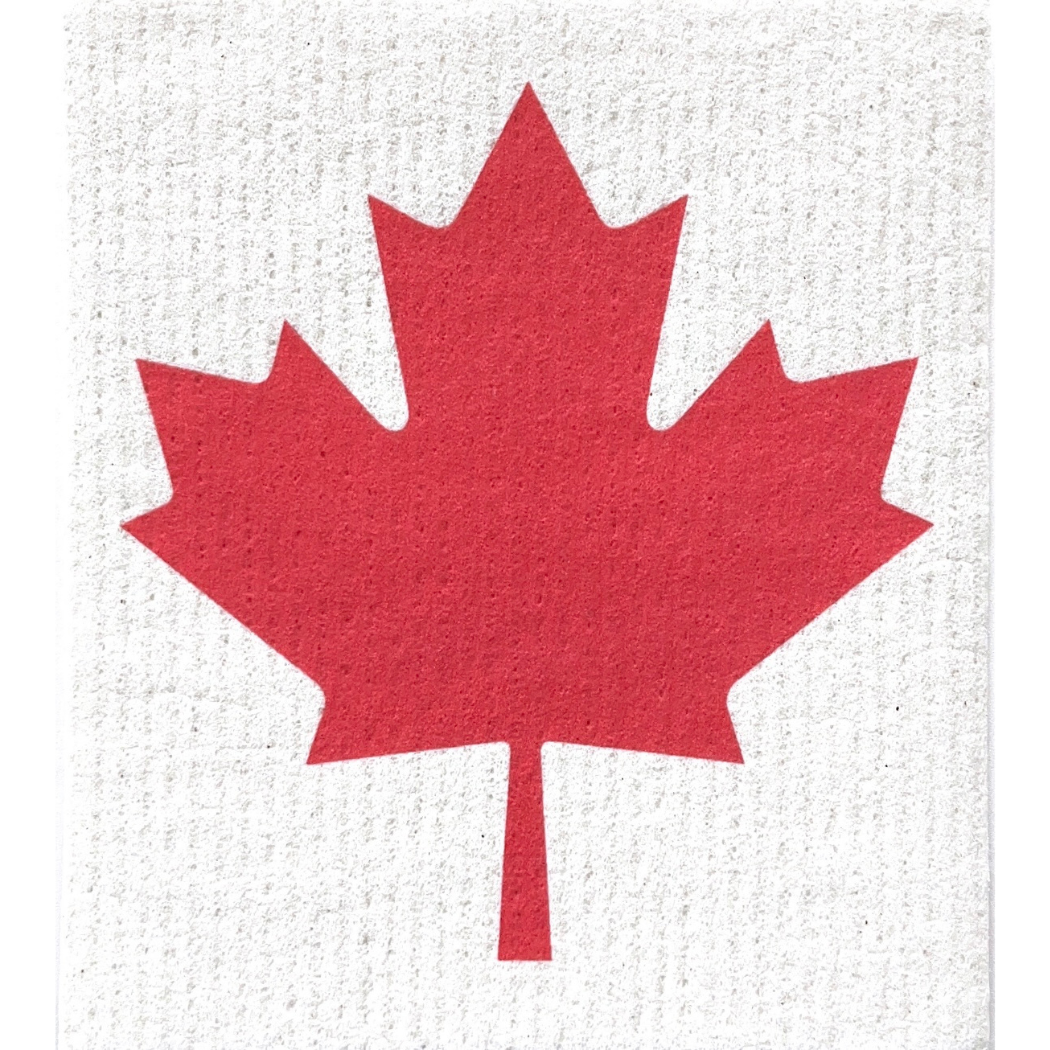 Swedish Dishcloth Travel | Destinations BUY 3 Get 1 & FREE shipping