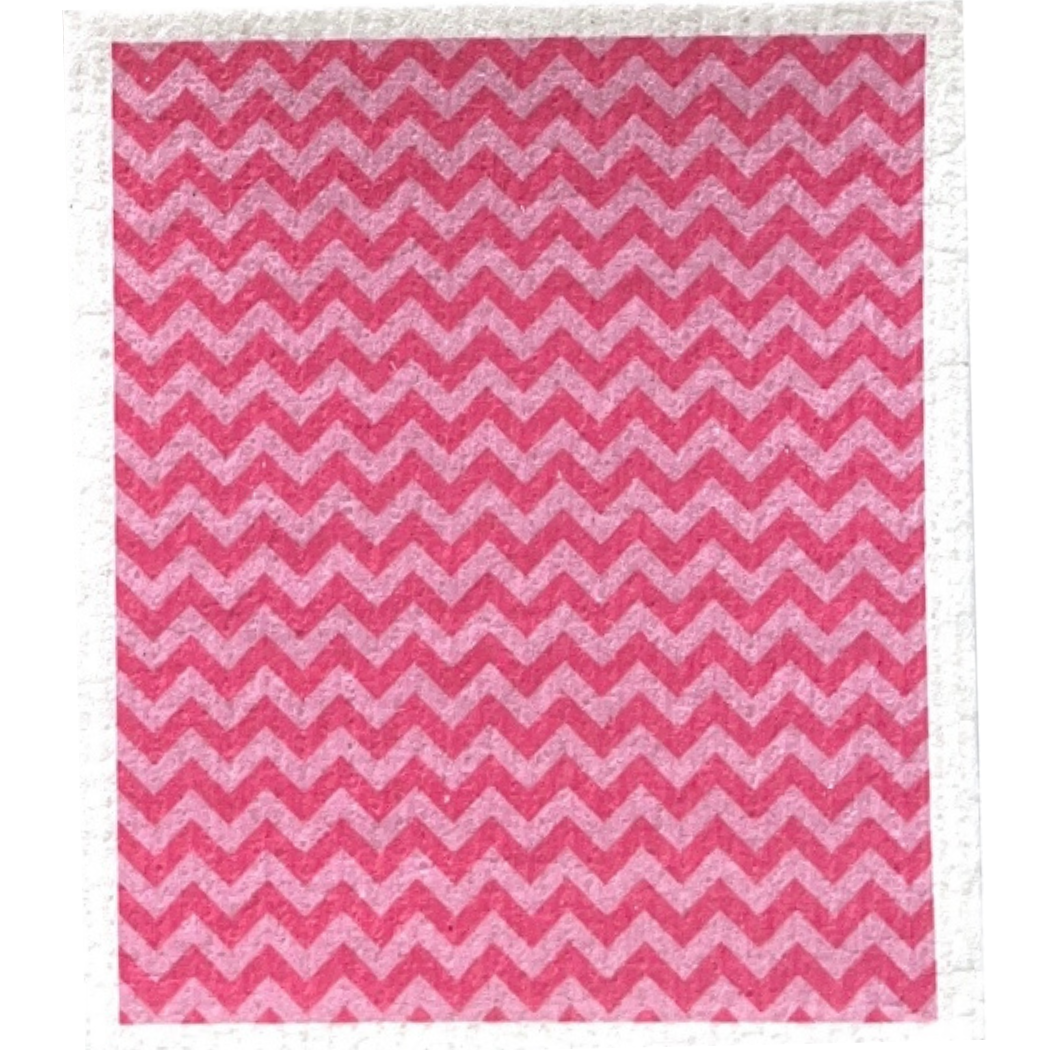 Swedish Dishcloth Shapes | Graphics | Patterns BUY 3 Get 1 & FREE shipping