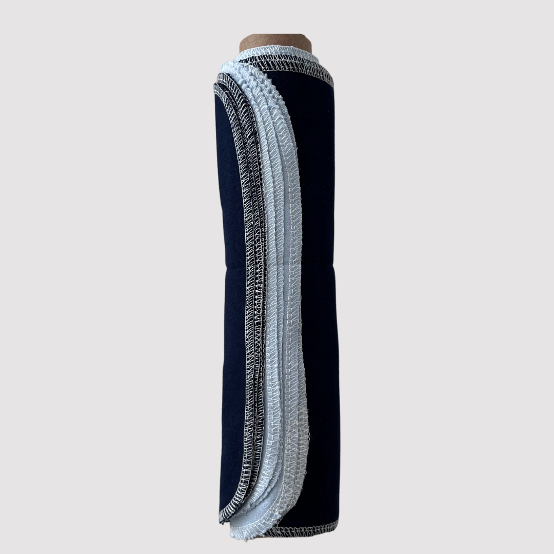 Paperless Reusable Towel Duo-Color 8 Sheet Starter Pack $20 each or buy 2/$30