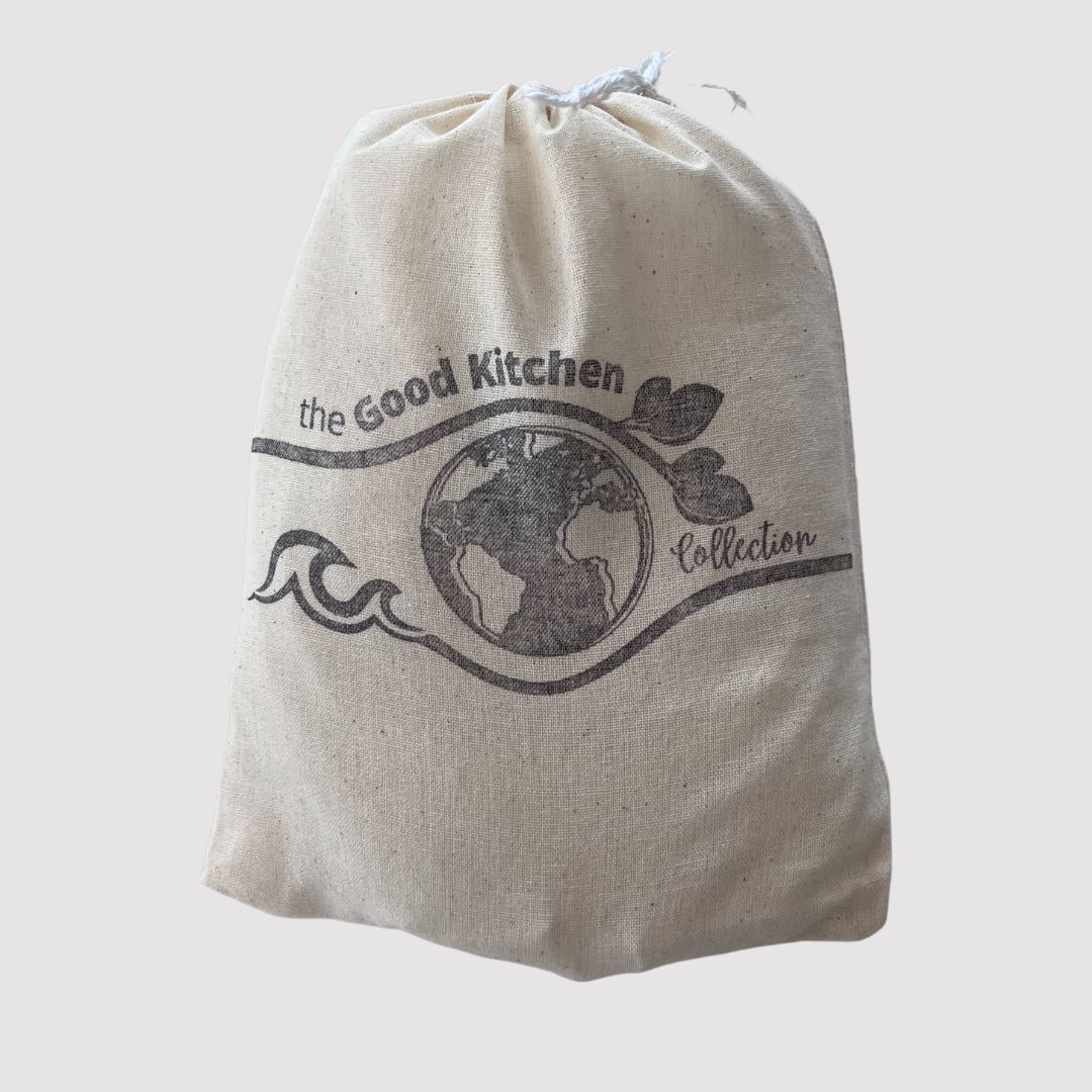 Silicone Food Cover Set/6