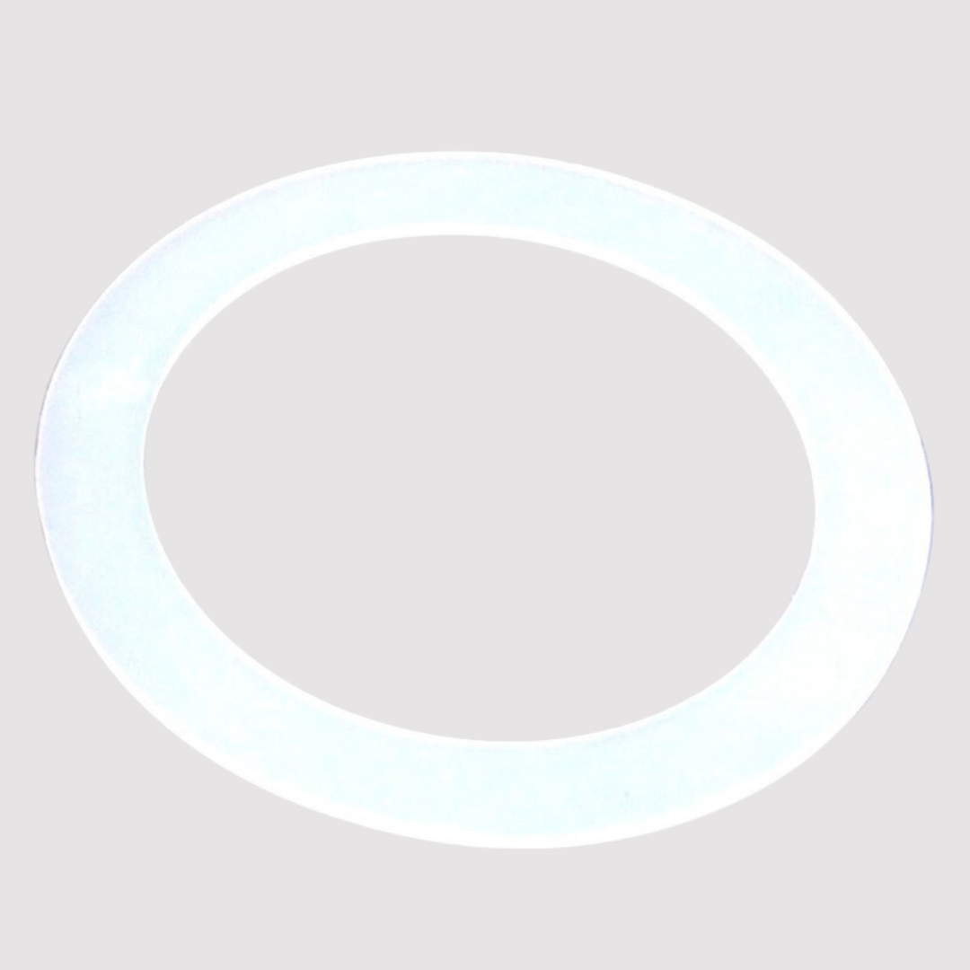 SugarBaby Saver Replacement Silicone Seal