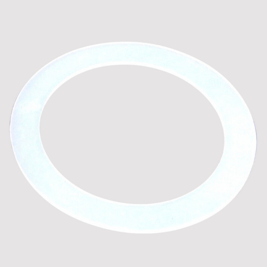 SugarBaby Saver Replacement Silicone Seal