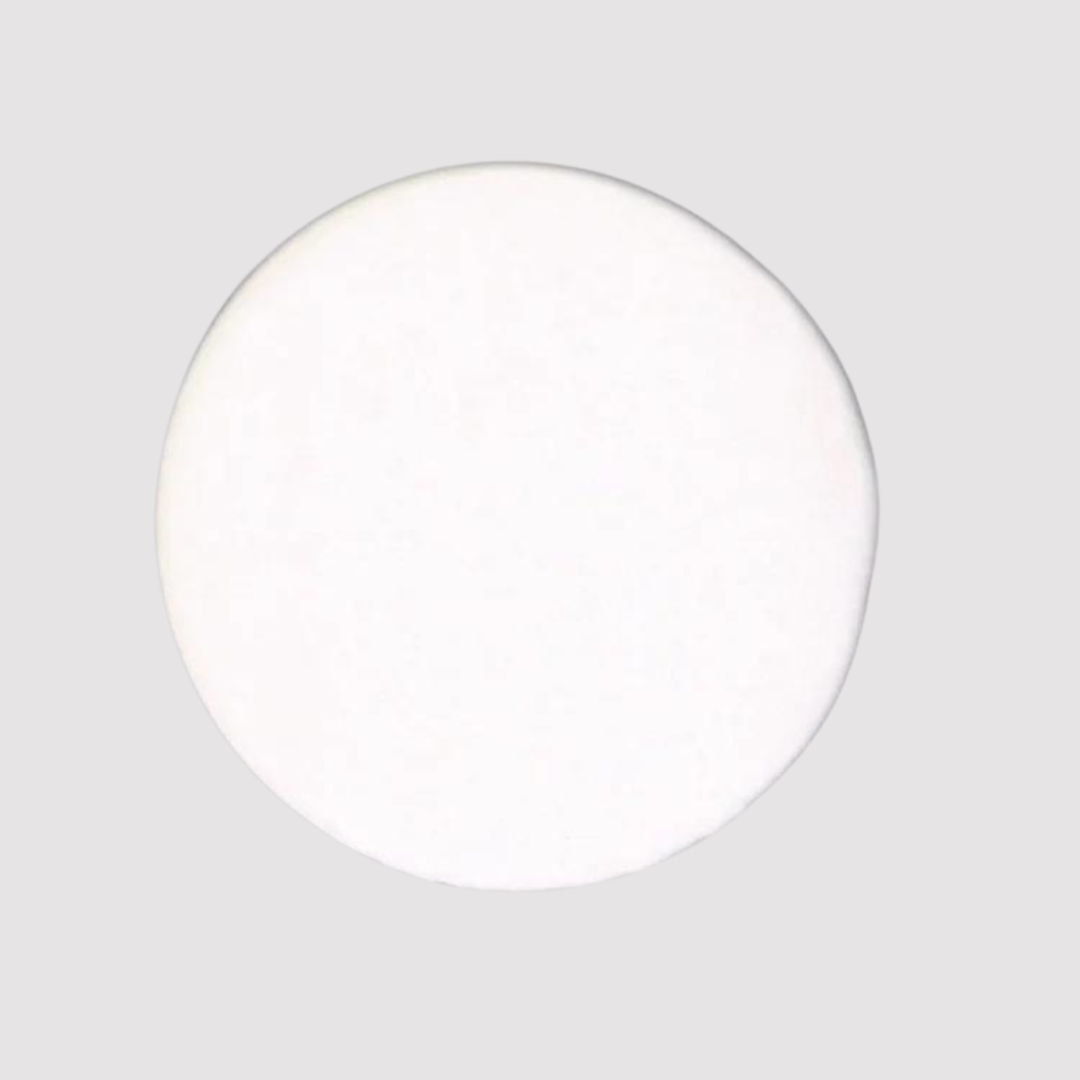 SugarBaby Saver Replacement Sponge
