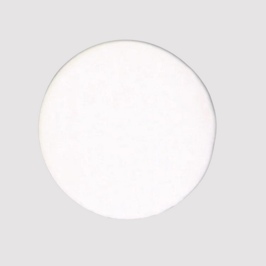 humi pocket Mini Humidor Replacement Sponge