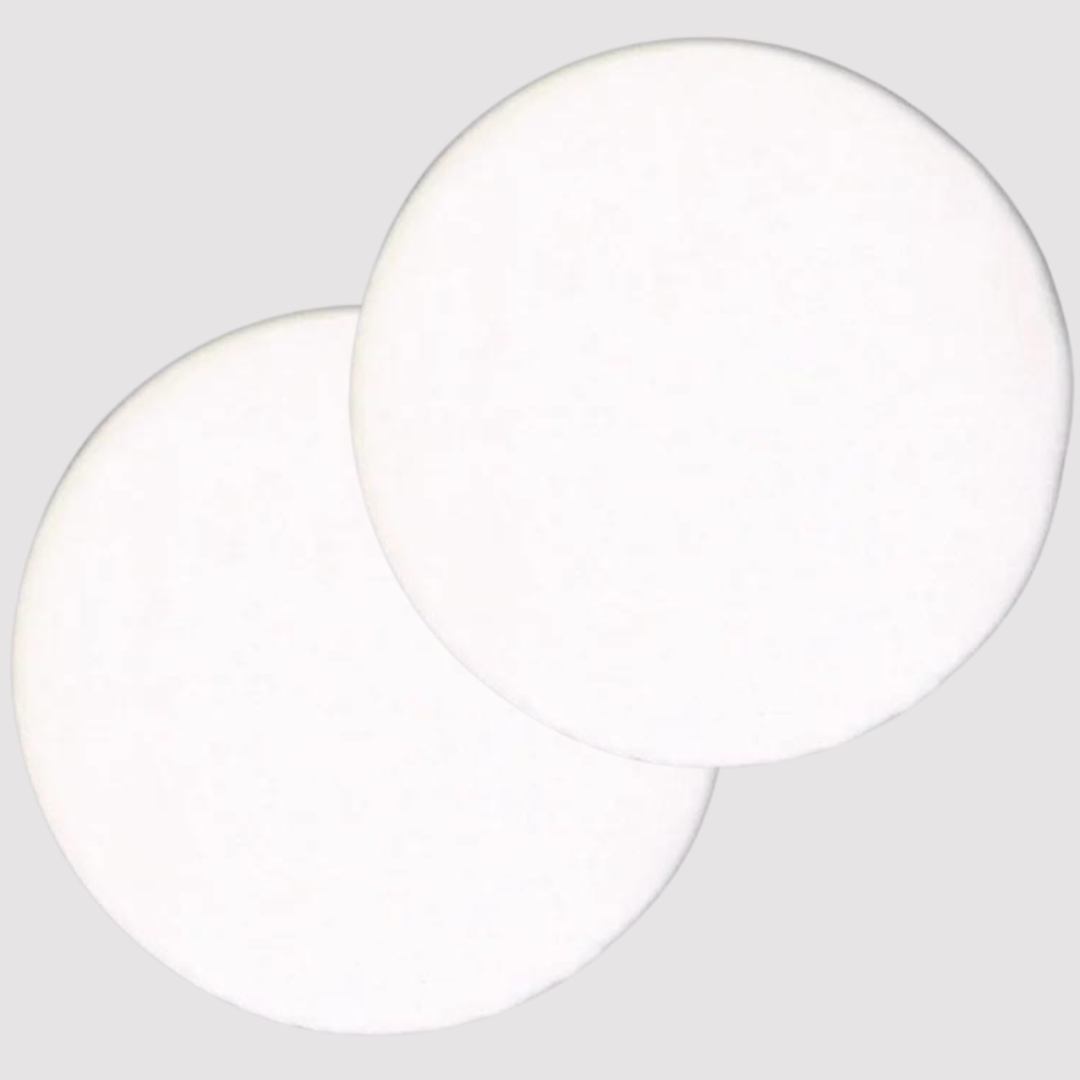 SugarBaby Saver Replacement Sponge