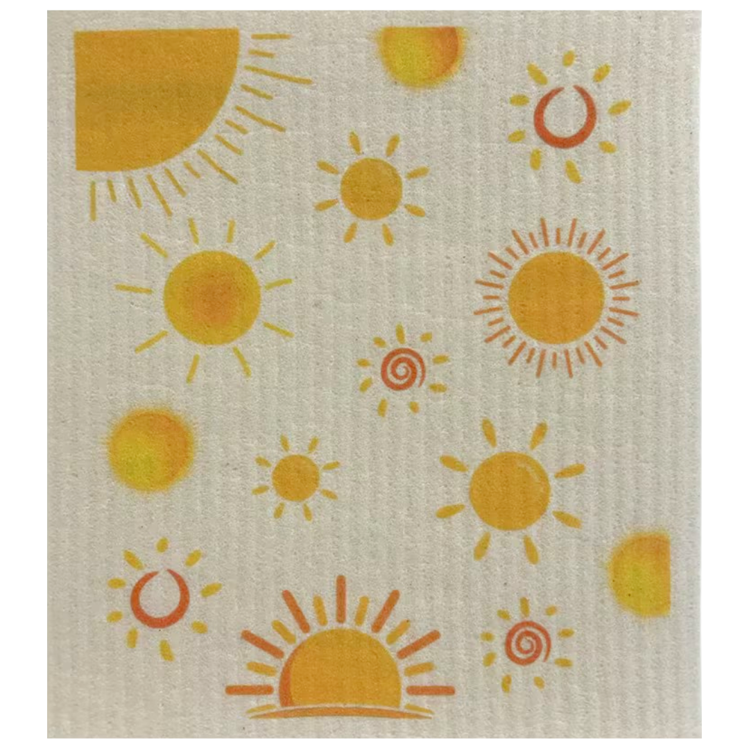 Swedish Dishcloth Shapes | Graphics | Patterns BUY 3 Get 1 & FREE shipping