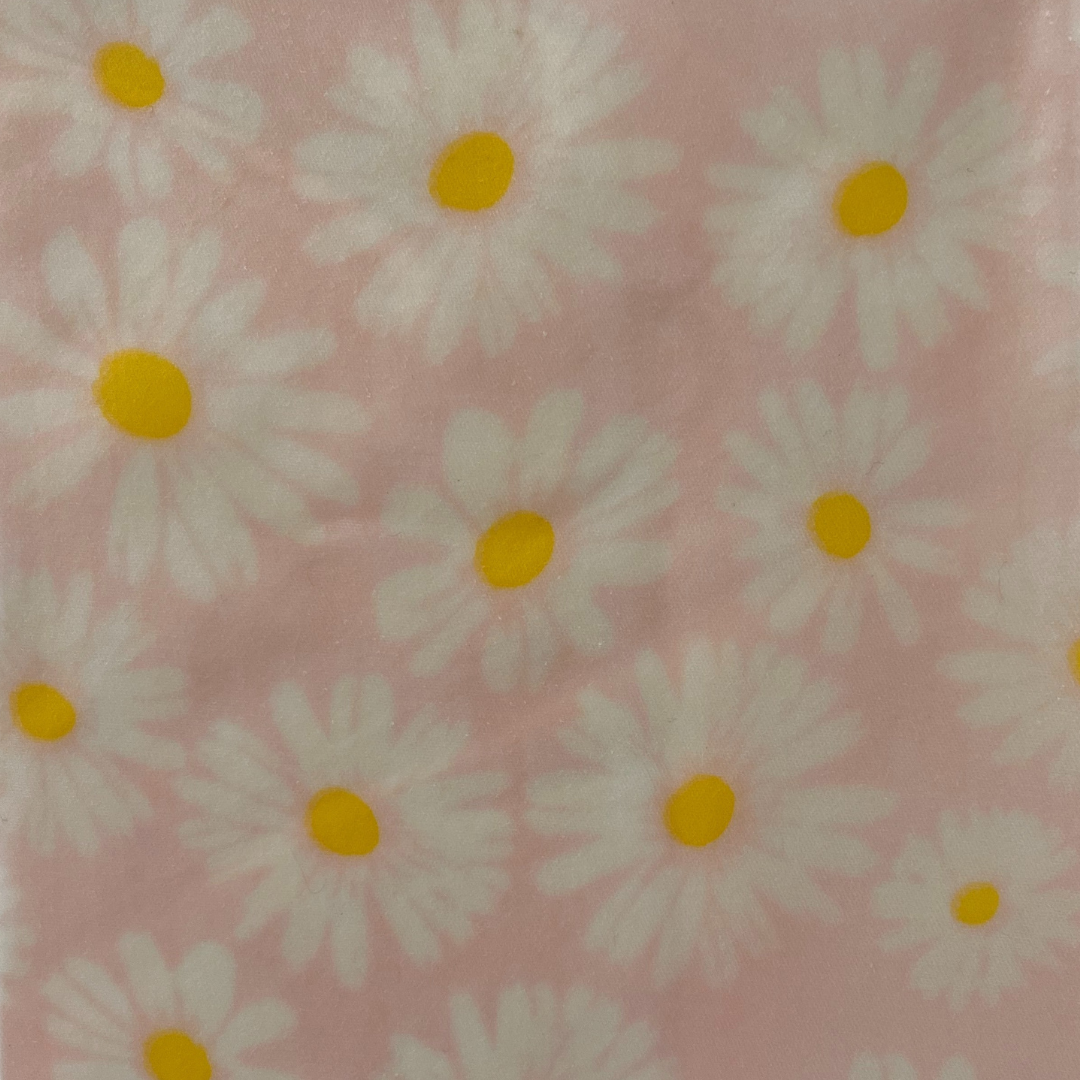 Beeswax Food Wraps Set/3
