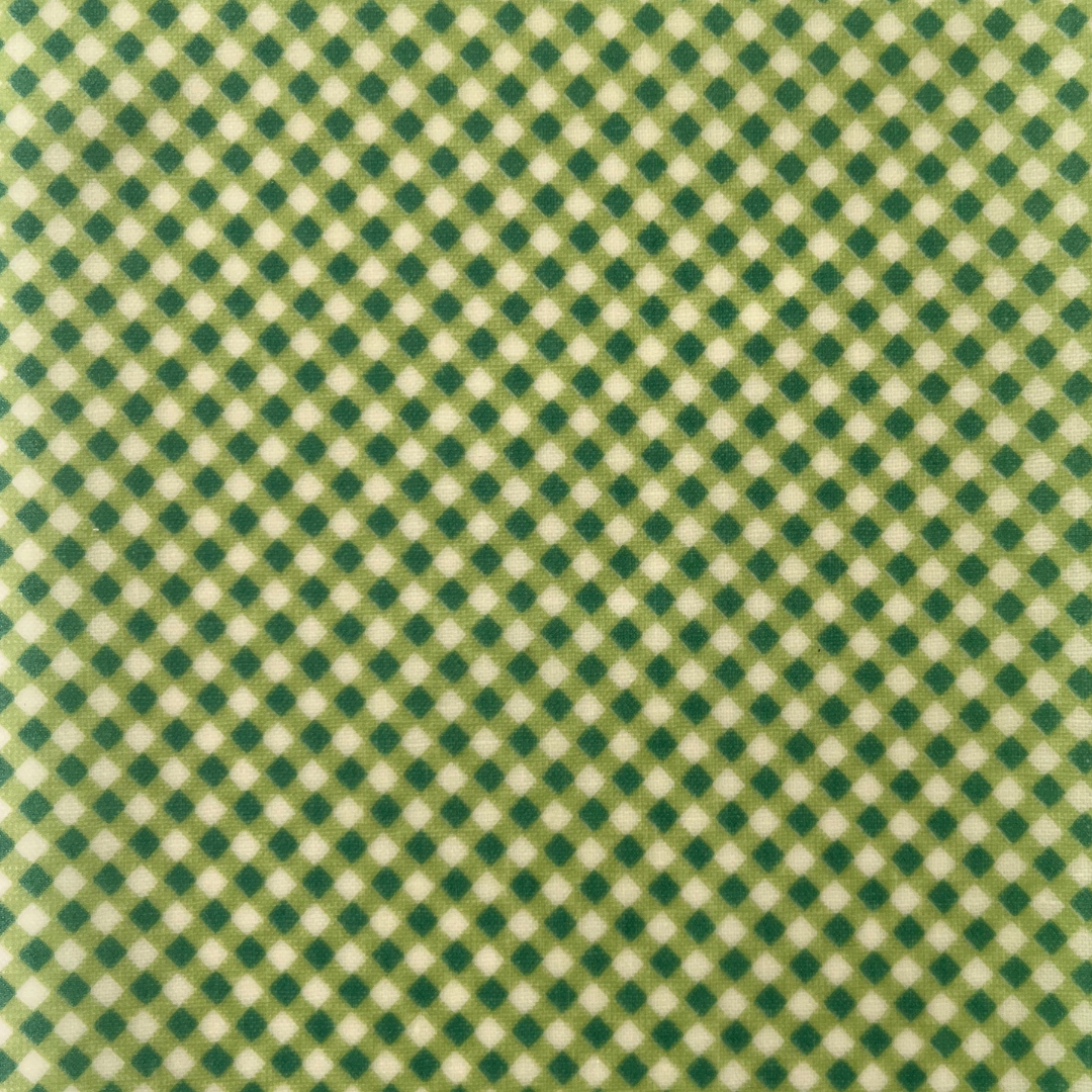Beeswax Food Wraps Set/3