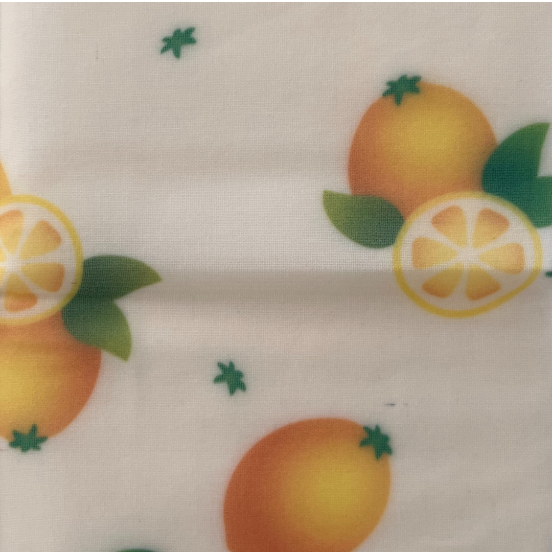 Beeswax Food Wraps Set/3