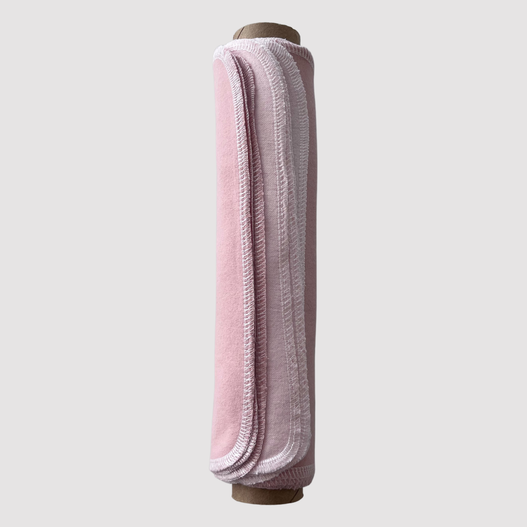 Paperless Reusable Towel Duo-Color 8 Sheet Starter Pack $20 each or buy 2/$30